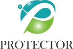 株式会社プロテクター